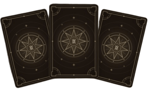 Abundance Arcana