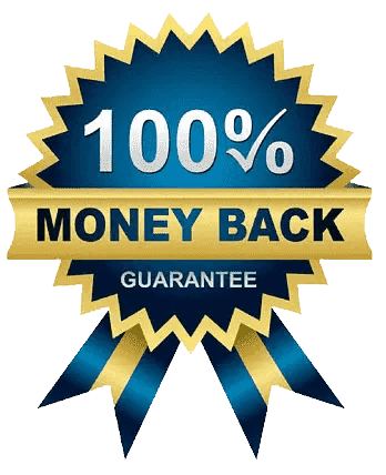 Abundance Arcana-Money-Back-Guarantee